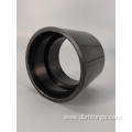 ABS fittings COUPLING for local plumbers